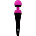 PalmPower Massage Wand Recharge Waterproof