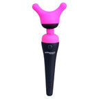 PalmBody Massager Heads (For use with PalmPower) - Hush Store Sydney 