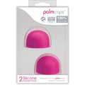 PalmCaps (For use with PalmPower) - Hush Store Sydney 