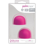 PalmCaps (For use with PalmPower) - Hush Store Sydney 