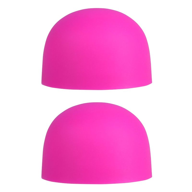 PalmCaps (For use with PalmPower) - Hush Store Sydney 