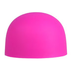 PalmCaps (For use with PalmPower) - Hush Store Sydney 
