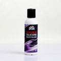 Wet Stuff Premium Silicone BodyGlide Disc Top 50g - Hush Store Sydney 