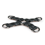 Hogtie Black - Hush Store Sydney 