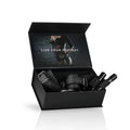 Over the Door Wrist Cuffs - Hush Store Sydney 