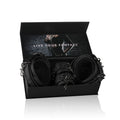 Thigh and Wrist Cuff Set - Hush Store Sydney 