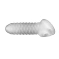 Fat Boy Checker Plate Sheath 5.5in - Hush Store Sydney 