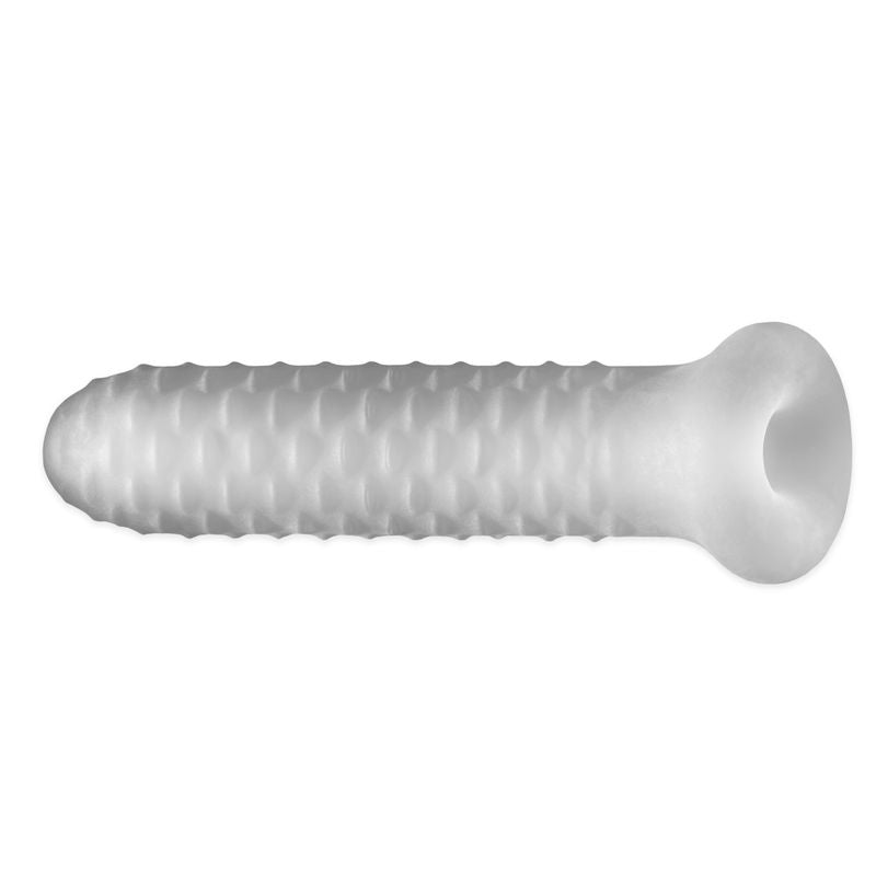 Fat Boy Checker Plate Sheath 6.5in