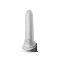 Fat Boy Micro Rib Sheath 6.5in - Hush Store Sydney 