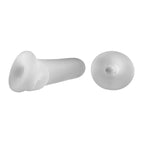 Fat Boy Micro Rib Sheath 7.5in