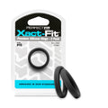 Xact-Fit #10 1in 2 Pk - Hush Store Sydney 