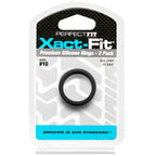 Xact-Fit #10 1in 2 Pk