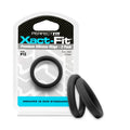 Xact-Fit #12 1.2in 2 Pk - Hush Store Sydney