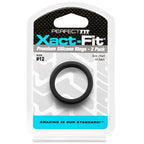 Xact-Fit #12 1.2in 2 Pk