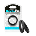 Xact-Fit #13 1.3in 2 Pk - Hush Store Sydney 