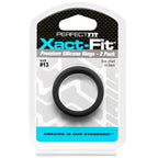 Xact-Fit #13 1.3in 2 Pk