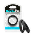 Xact-Fit #14 1.4in 2 Pk - Hush Store Sydney