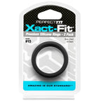 Xact-Fit #15 1.5in 2 Pk