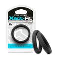 Xact-Fit #16 1.6in 2 Pk - Hush Store Sydney