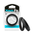 Xact-Fit #17 1.7in 2 Pk - Hush Store Sydney 