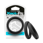 Xact-Fit #20 2in 2 Pk