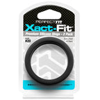 Xact-Fit #20 2in 2 Pk