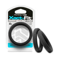Xact-Fit #23 2.3in 2 Pk - Hush Store Sydney 
