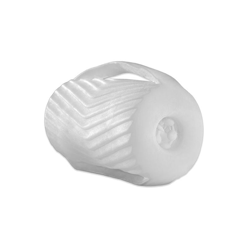 PerfectFit Male Masturbator Gripped