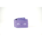 Zoro Strap-On 5.5in Purple