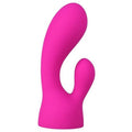 PalmBliss (For use with PalmPower) - Hush Store Sydney 
