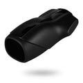 Satisfyer Men Vibration - Hush Store Sydney 