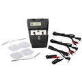 Zeus Beginner Electrosex Kit - Hush Store Sydney 