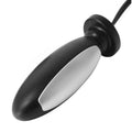 Zeus Electro Torpedo Plug Small - Hush Store Sydney 