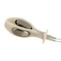 Zeus Electro Pussy Probe - Hush Store Sydney 