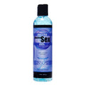 Zeus Incite Electrosex Gel 8.5oz/251ml - Hush Store Sydney 