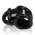Ballsling Ball Split Sling Black - Hush Store Sydney 