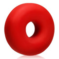 Big Ox Cockring Red Ice - Hush Store Sydney 