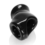 Unit X Stretch Cocksling Black