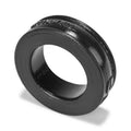 Pig Ring Cockring Black - Hush Store Sydney 
