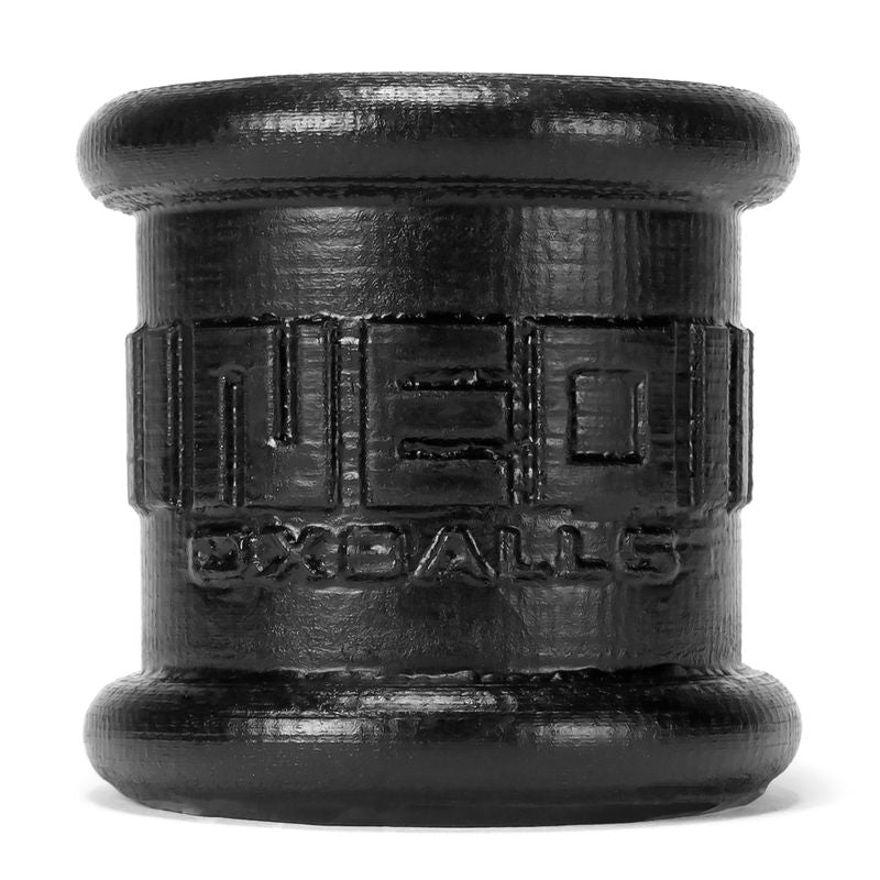Neo Tall Ballstretcher Black - Hush Store Sydney 