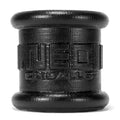 Neo Tall Ballstretcher Black - Hush Store Sydney 