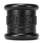Neo Tall Ballstretcher Black - Hush Store Sydney 