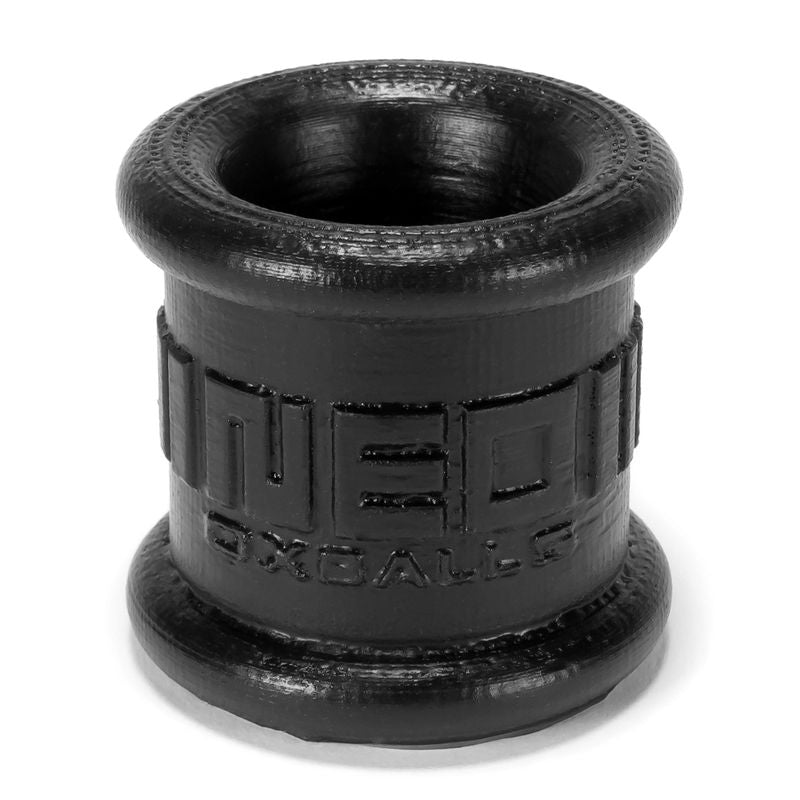Neo Tall Ballstretcher Black - Hush Store Sydney 