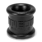 Neo Tall Ballstretcher Black - Hush Store Sydney 