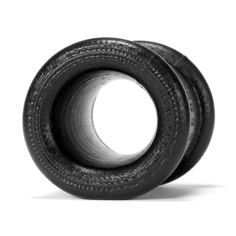 Neo Tall Ballstretcher Black - Hush Store Sydney 
