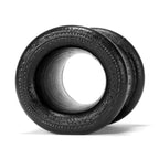 Neo Tall Ballstretcher Black - Hush Store Sydney 