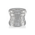Squeeze Ball Stretcher Clear - Hush Store Sydney 