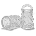 Gripper Nipple Puller Clear - Hush Store Sydney 
