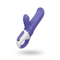 Satisfyer Vibes Magic Bunny - Hush Store Sydney 