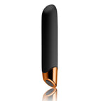 Chaiamo Rechargeable Black - Hush Store Sydney 